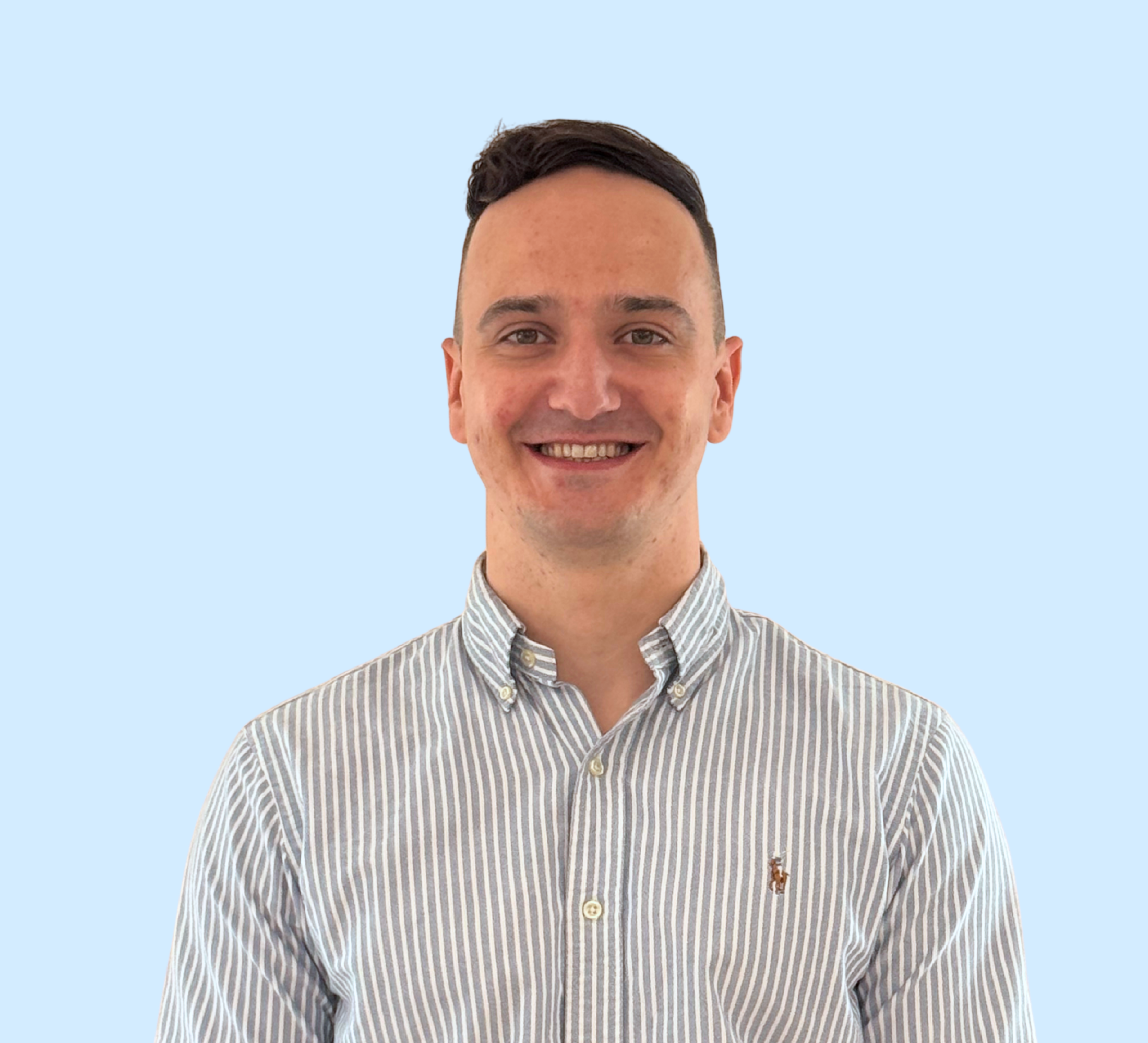 Chris Nelson avatar