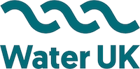 Logo for testimonials