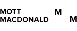 Water Engineering Recruitment - Client Mott MacDonald