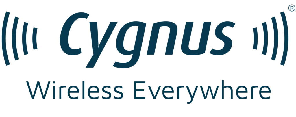 Cygnus Systems Logo