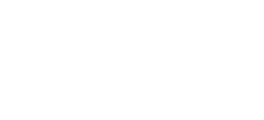 Logo to represent Murray McIntosh is FCSA accredited