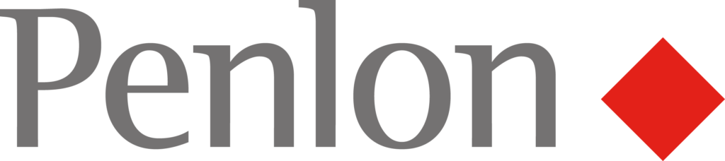 Penlon Logo
