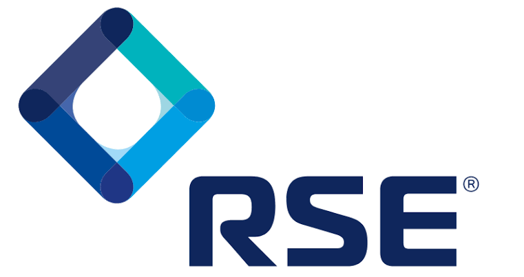 Logo for testimonials