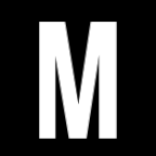 info@murraymcintosh.com avatar