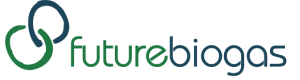 Futurebiogas logo