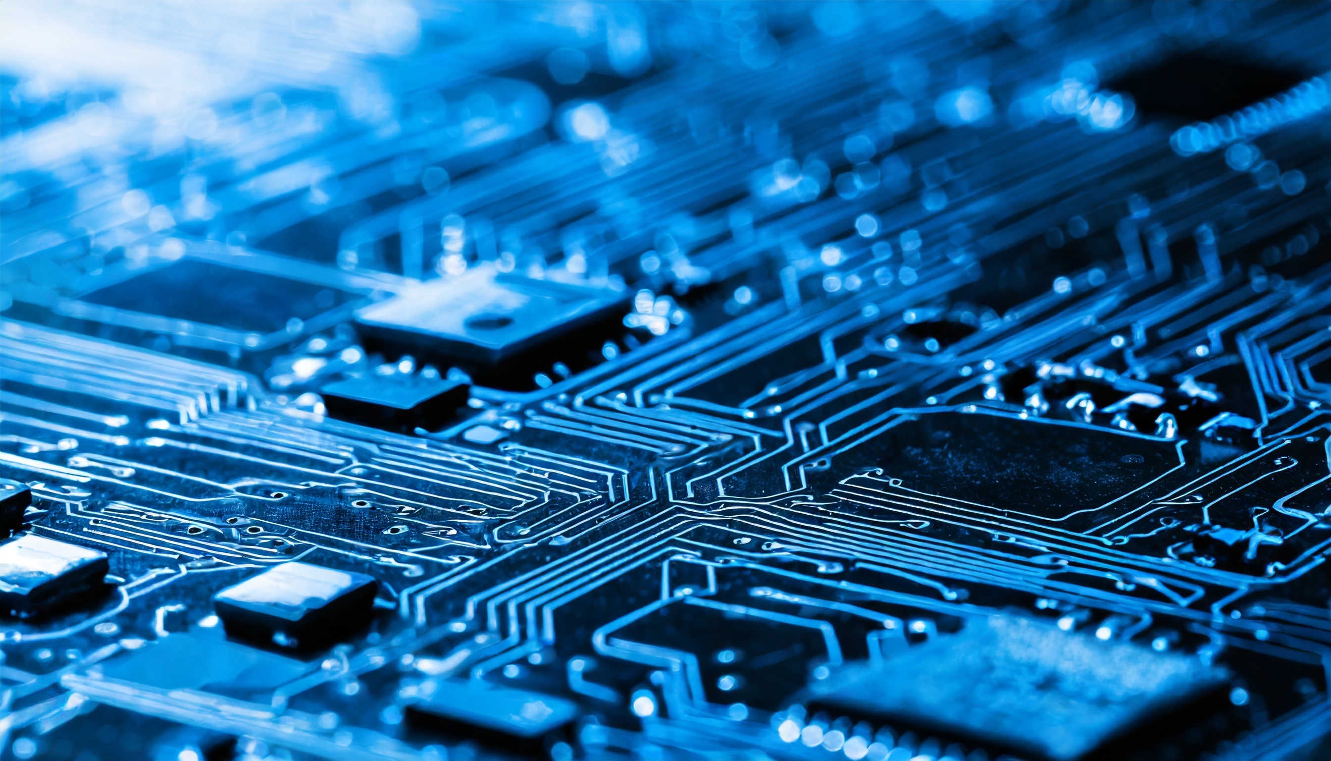 Embedded Software