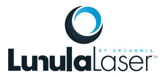lunula-logo