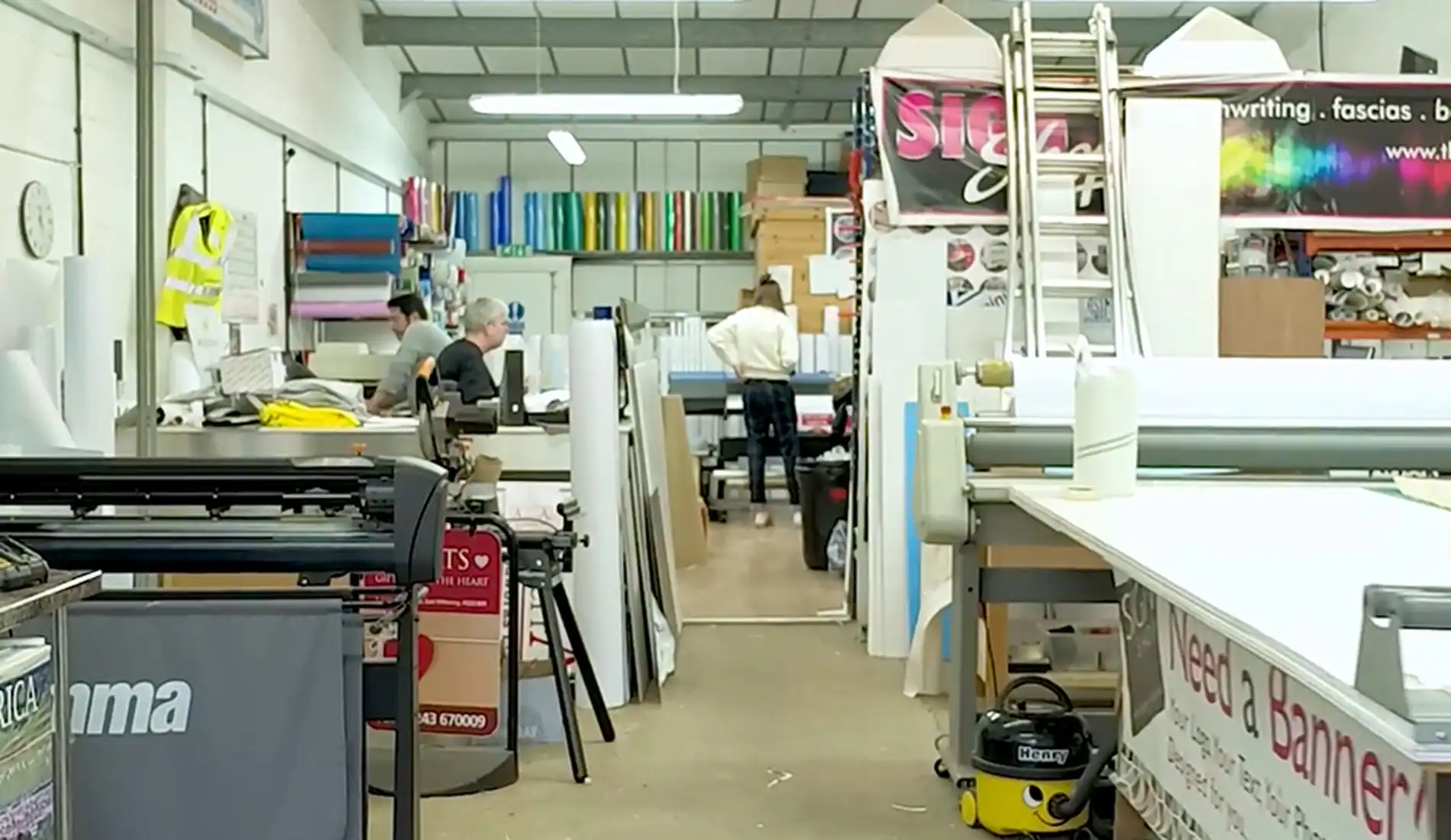 printing-banner