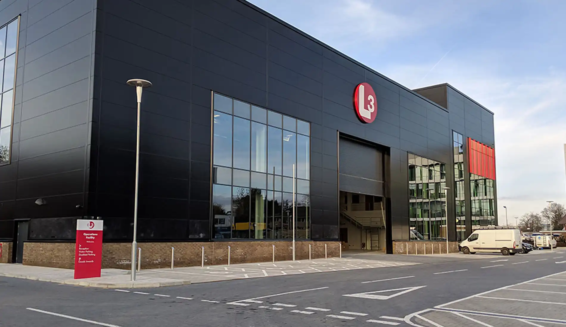commercial-signage-1
