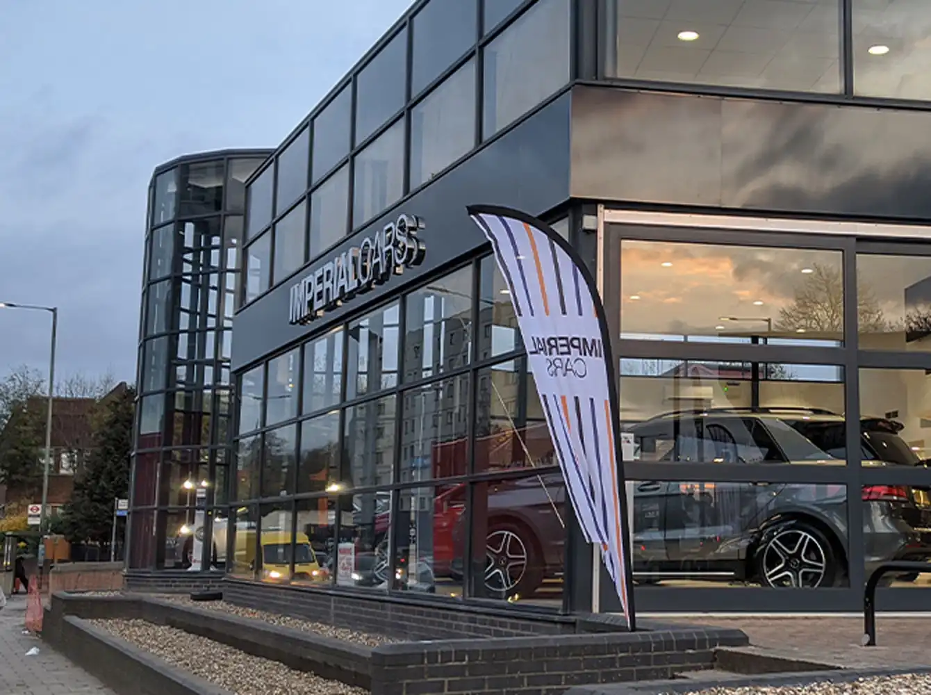 commercial-signage-4
