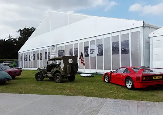 goodwood5