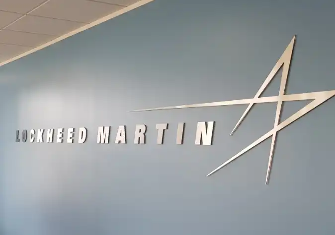 lockheed_ss