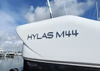 marine_signage