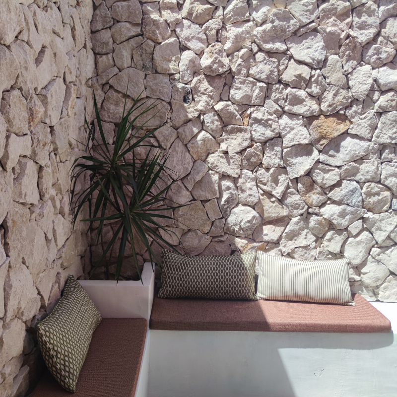 pierre-naturelle-parement-beige-provence-omstone-caraibes-martinique