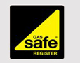 Gas Safe