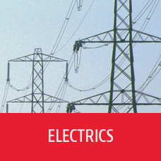 Electrics Services
