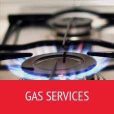 Gas Services