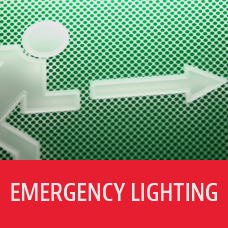 Emnergency Lighting