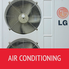Air Conditioning