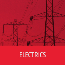 Electrics Services