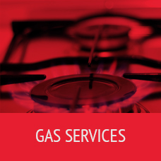 Gas Services