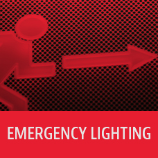 Emergency Lighting