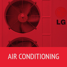 Air Conditioning