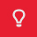 Emergency Lighting