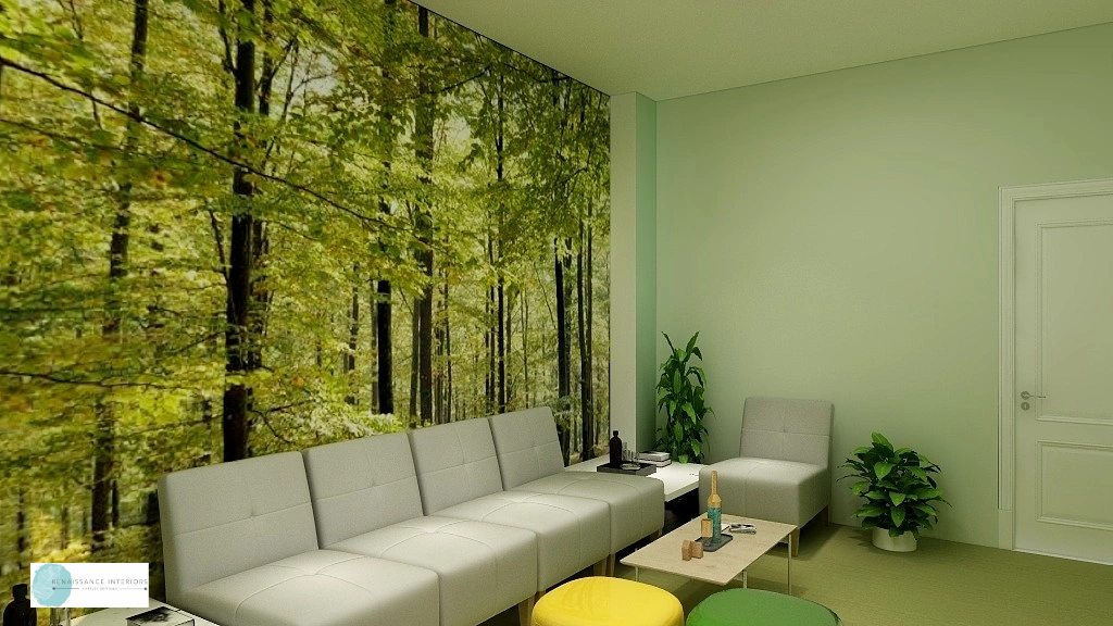 RenaissanceInteriors_Dingleys2022_FamilyRoom1.png 02