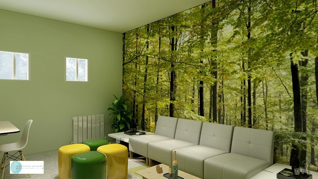 RenaissanceInteriors_Dingleys2022_FamilyRoom2.png 03