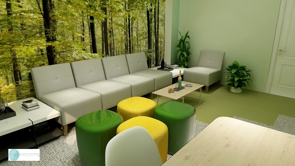 RenaissanceInteriors_Dingleys2022_FamilyRoom3.png 04