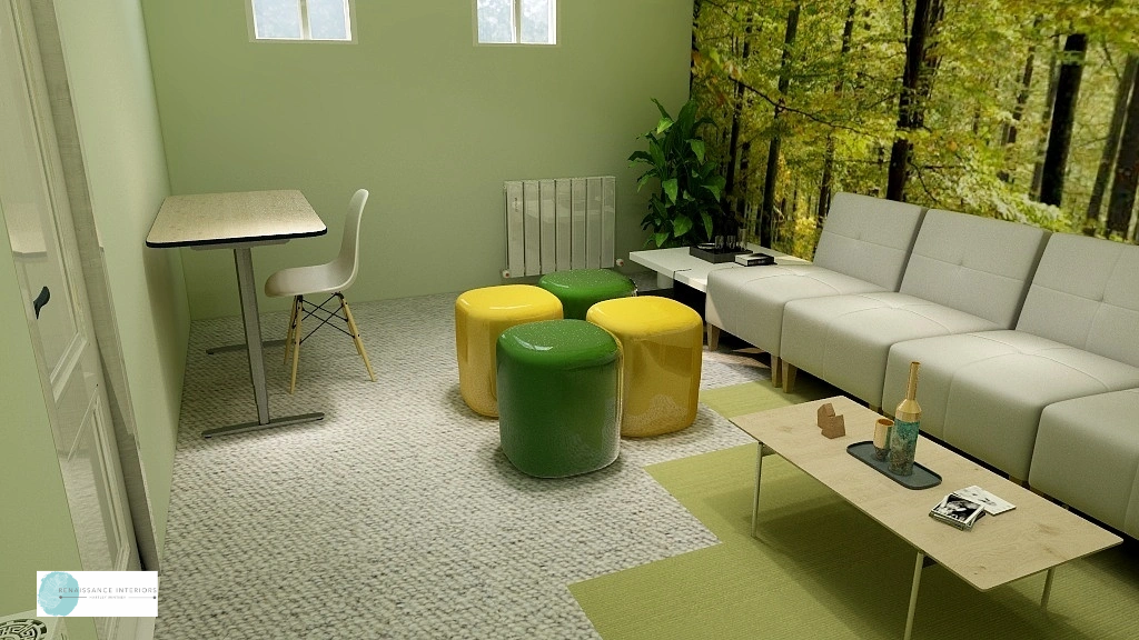 RenaissanceInteriors_Dingleys2022_FamilyRoom4.png 05