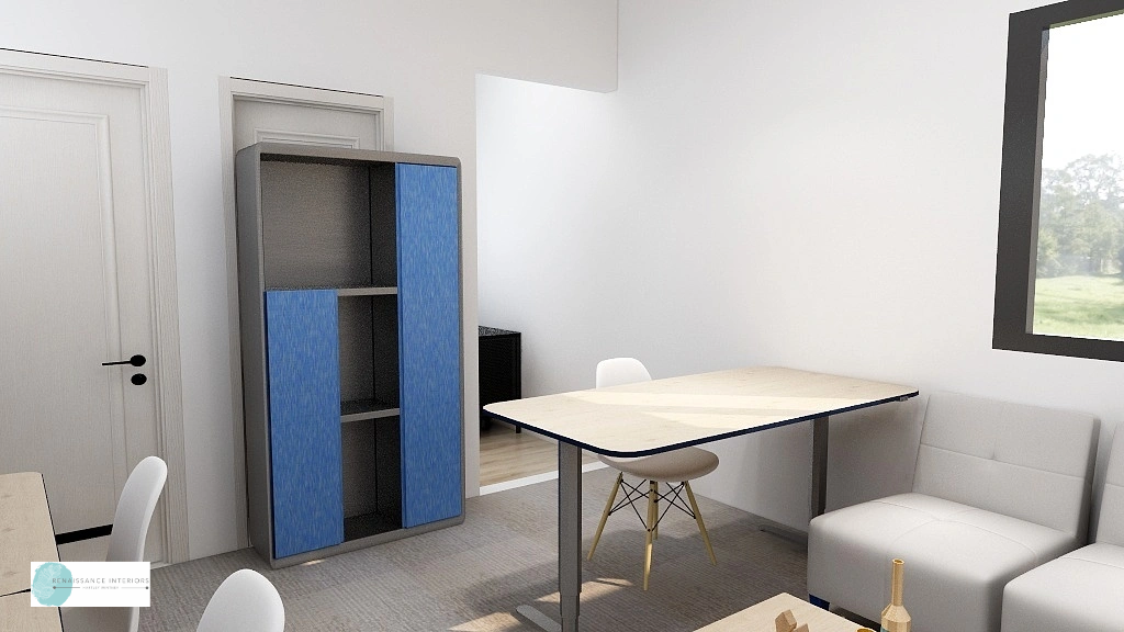RenaissanceInteriors_Dingleys2022_StaffRoom3.png 09
