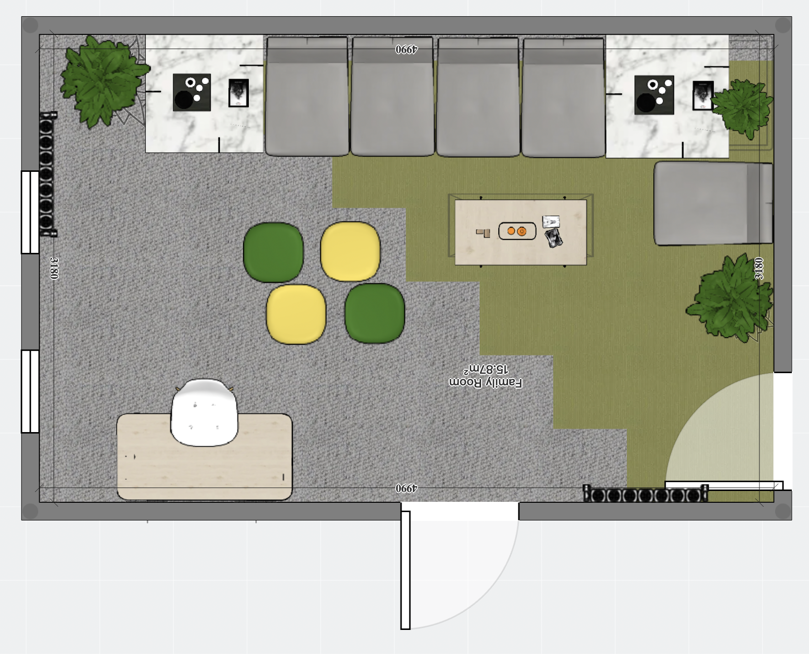 RenaissanceInteriors_Dingleys_FamilyRoom_Concept2D.png 07