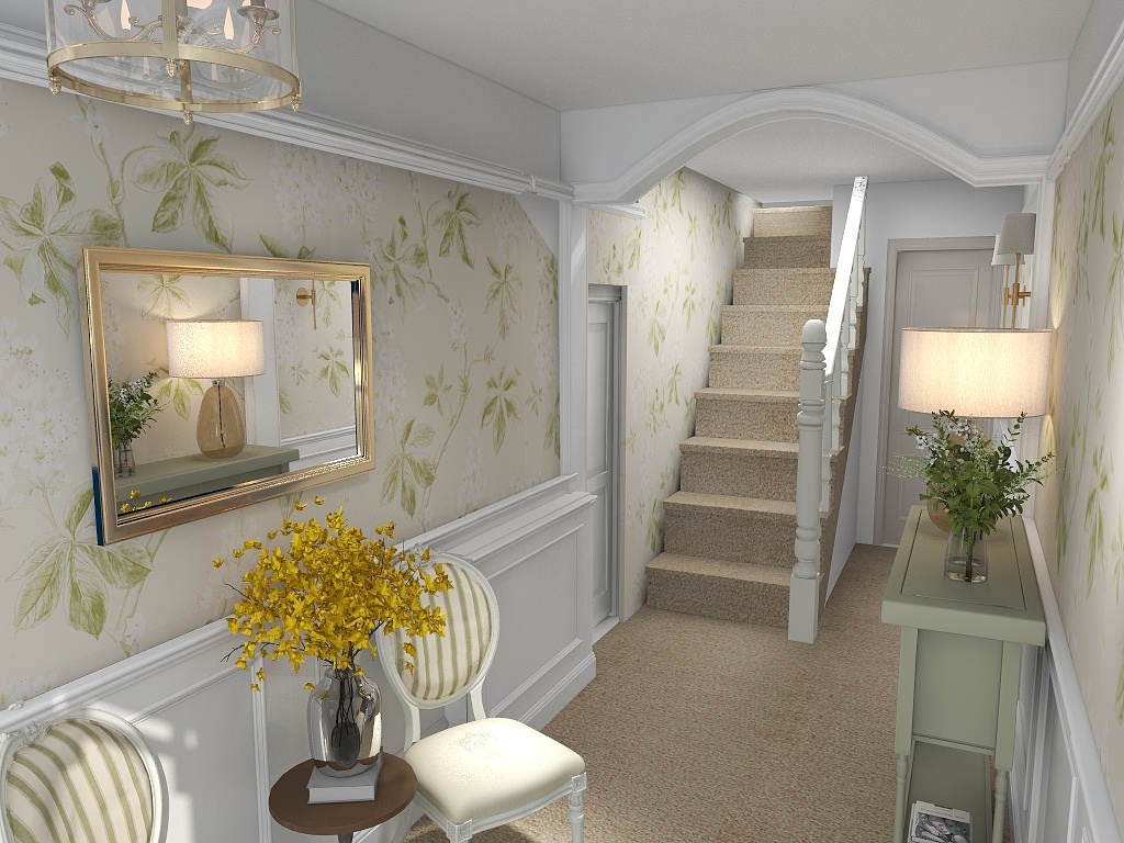 assets/Derriford-CP/RenaissanceInteriors_DerrifordHouse_HallwayConcept1.jpeg 06