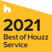 Best of Houzz 2021