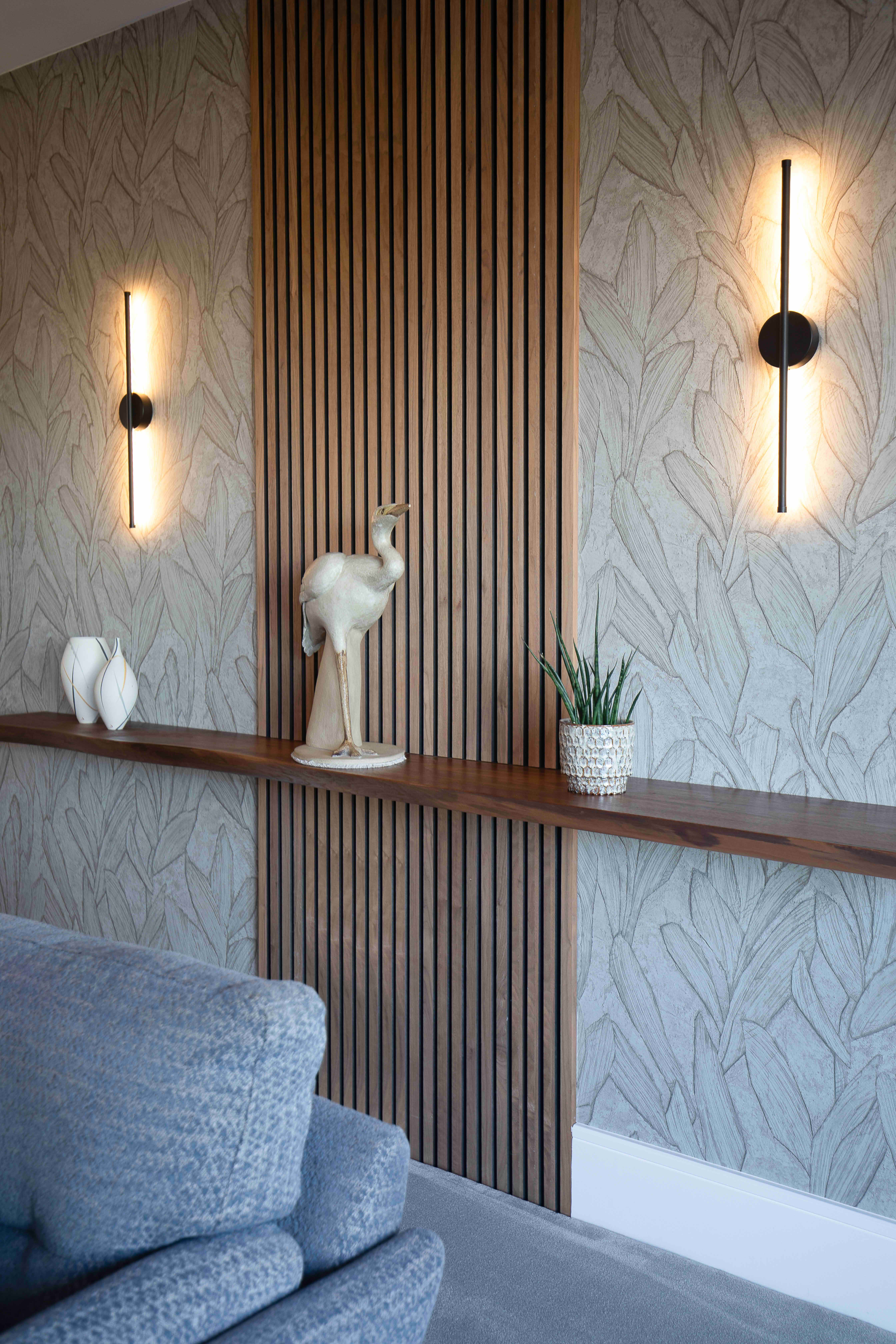 images/projects/Acorns/RenaissanceInteriors_CuratedDrawingRoom12.jpg 04