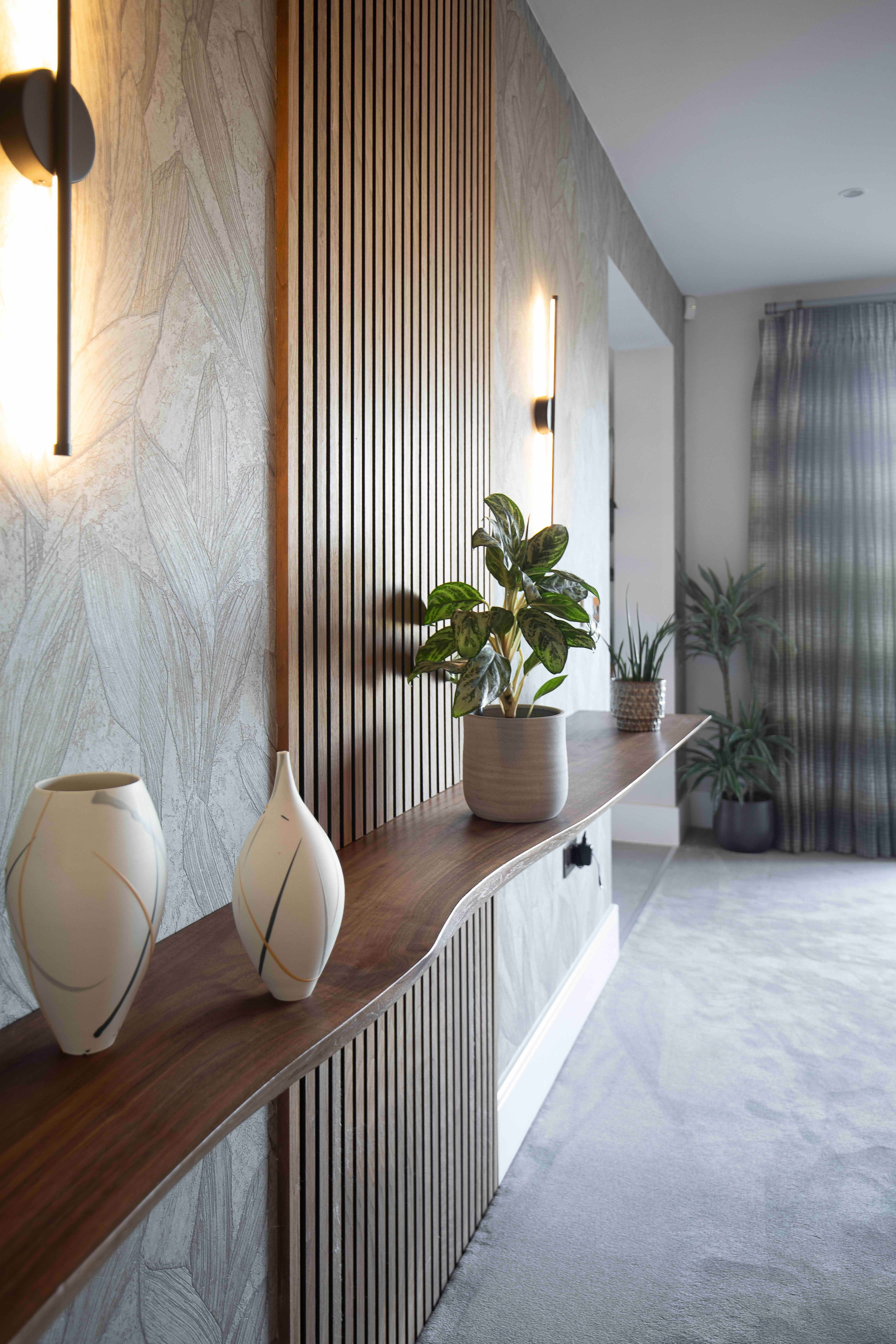 images/projects/Acorns/RenaissanceInteriors_CuratedDrawingRoom6.jpg 06