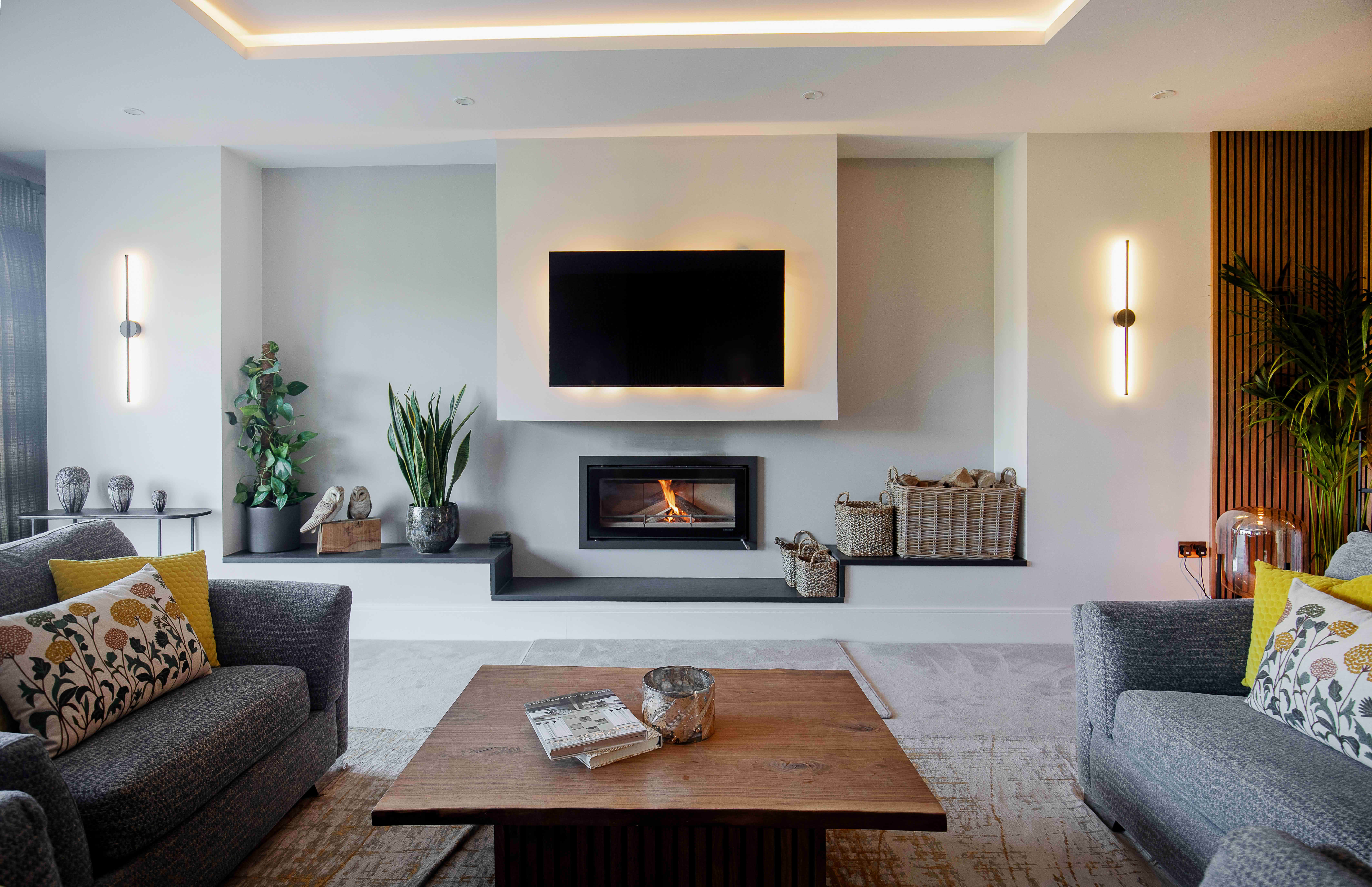 images/projects/Acorns/RenaissanceInteriors_CuratedDrawingRoom9.jpg 03