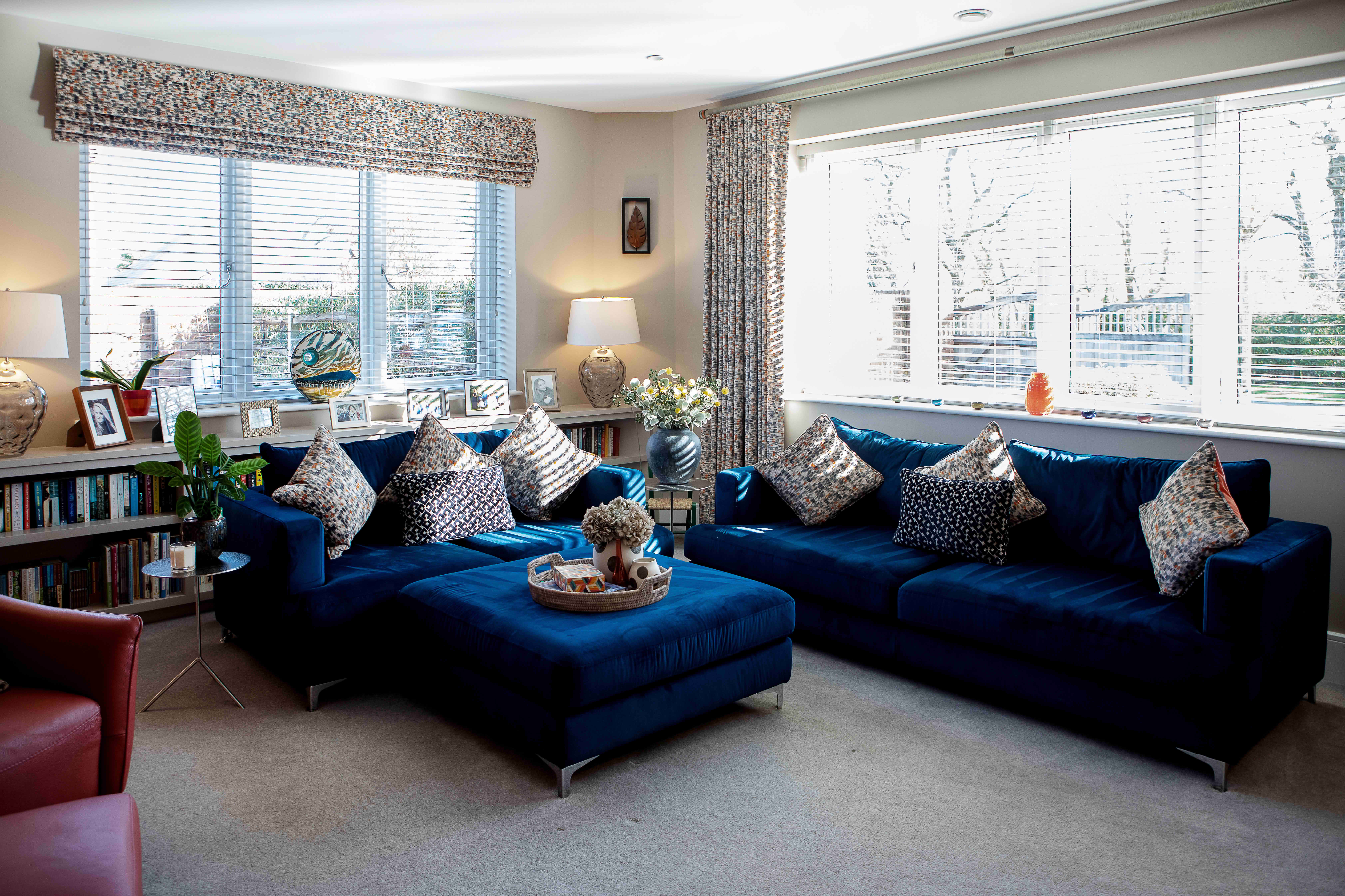 images/projects/Acorns/RenaissanceInteriors_CuratedSnug1.jpg 03
