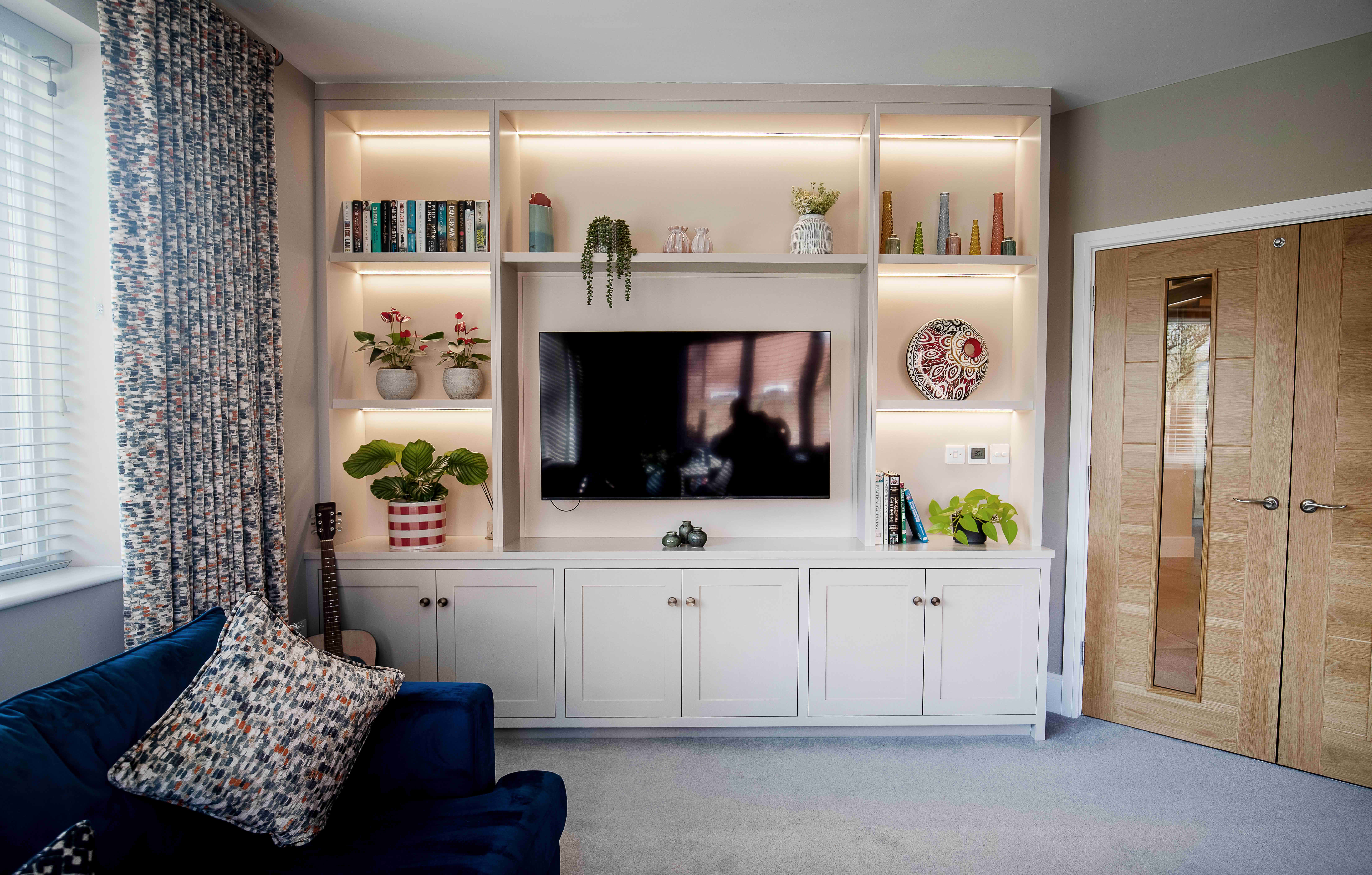 images/projects/Acorns/RenaissanceInteriors_CuratedSnug10.jpg 02