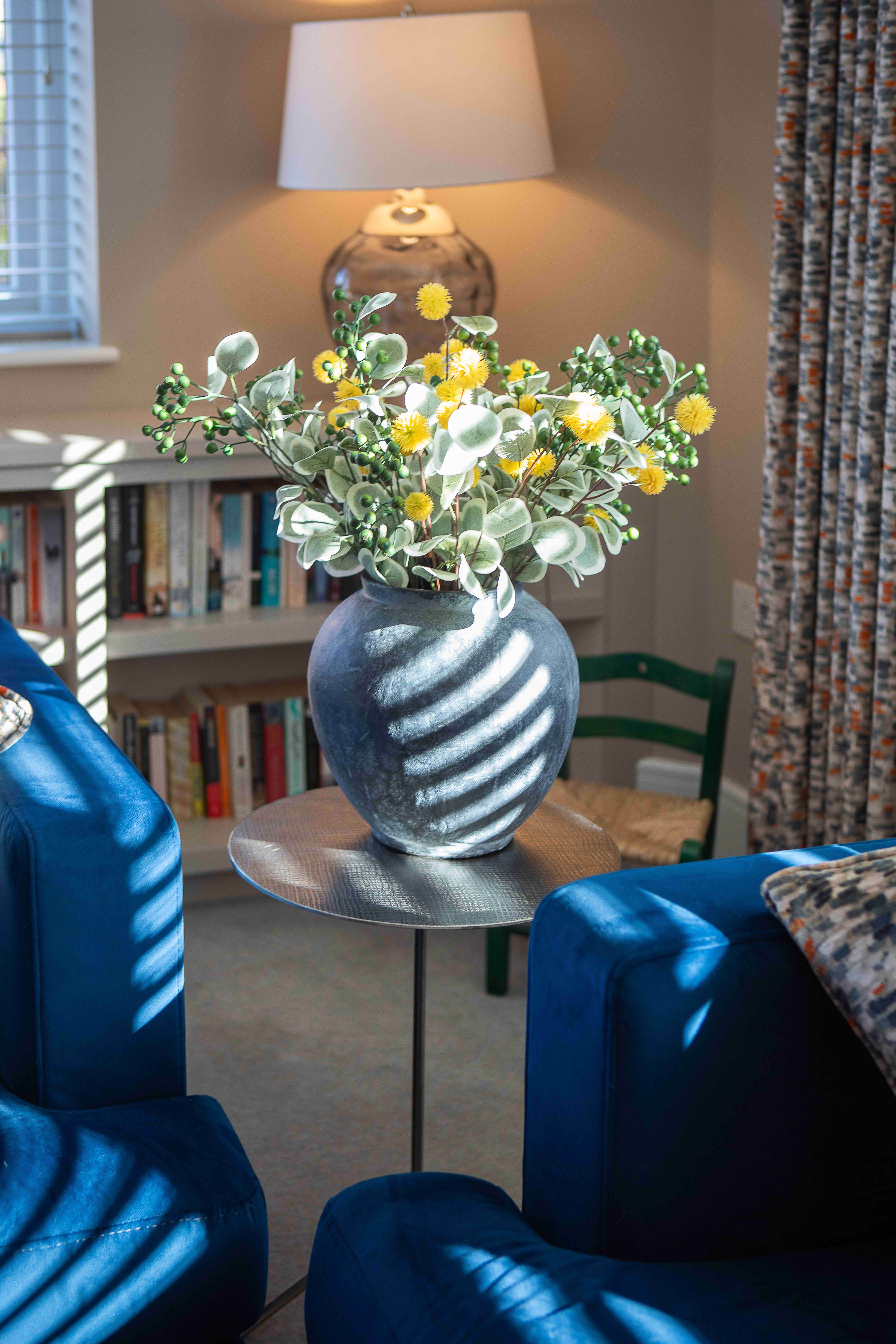 images/projects/Acorns/RenaissanceInteriors_CuratedSnug3.jpg 04