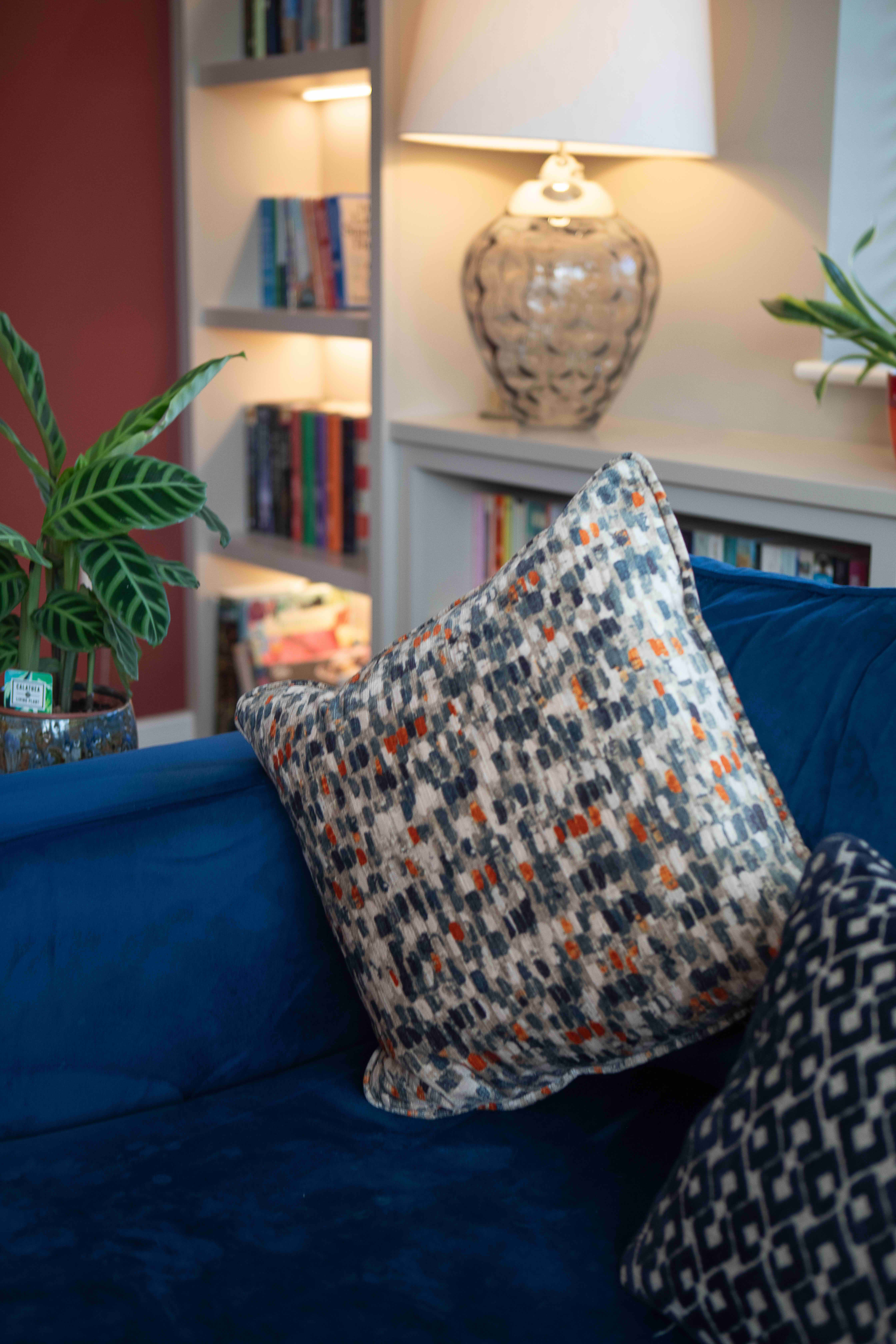 images/projects/Acorns/RenaissanceInteriors_CuratedSnug6.jpg 06