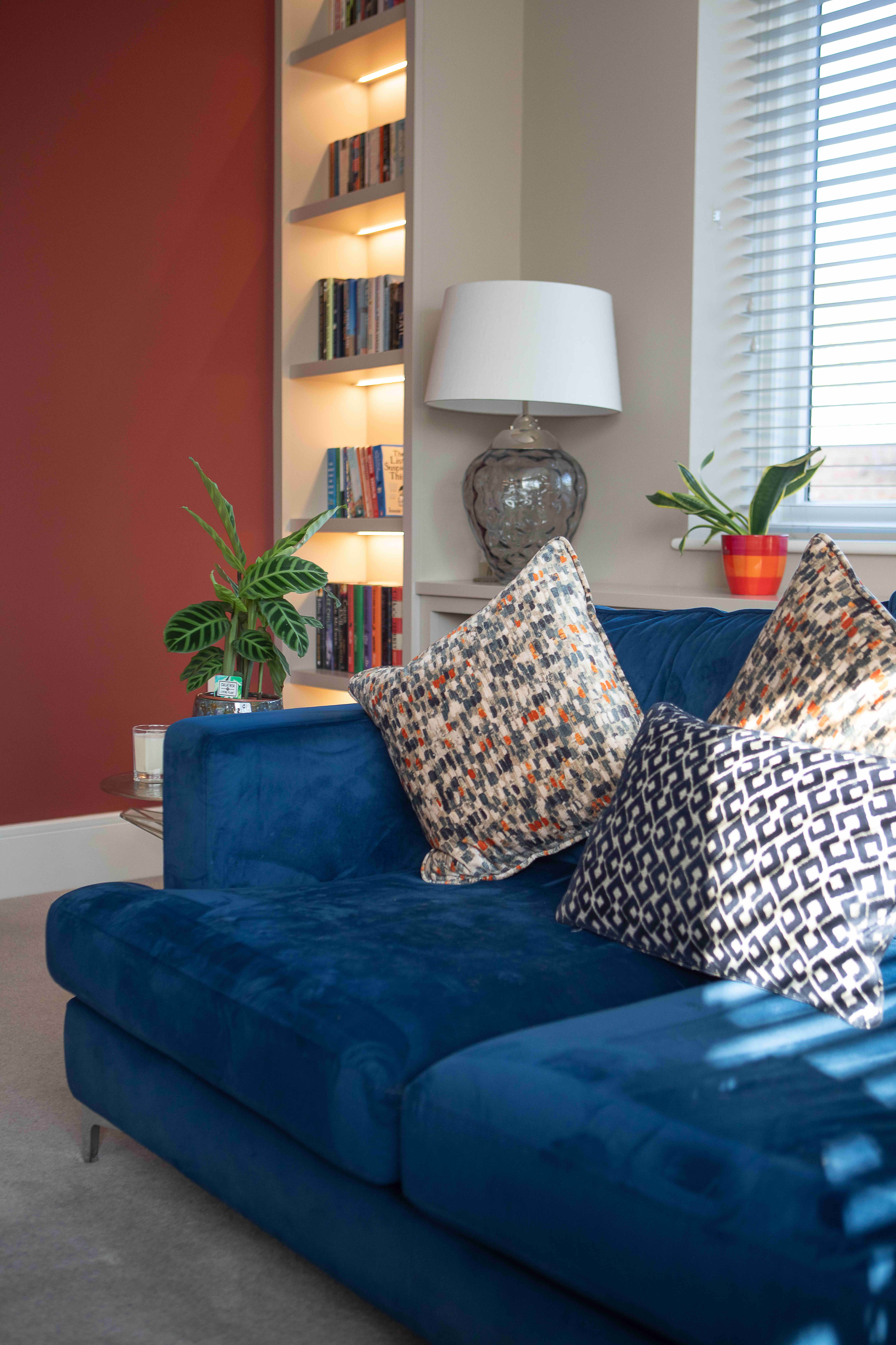 images/projects/Acorns/RenaissanceInteriors_CuratedSnug7.jpg 07