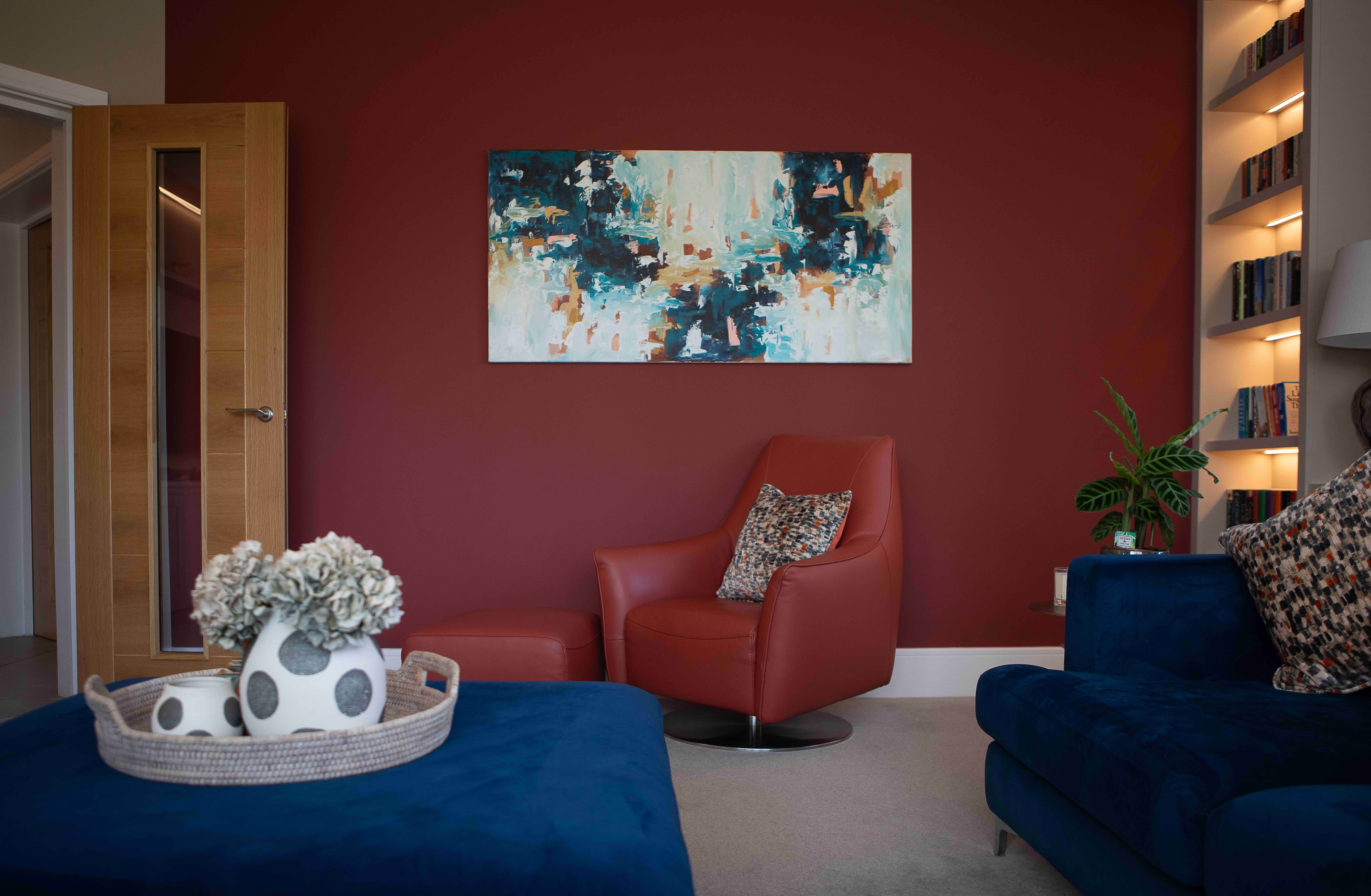 images/projects/Acorns/RenaissanceInteriors_CuratedSnug8.jpg 08