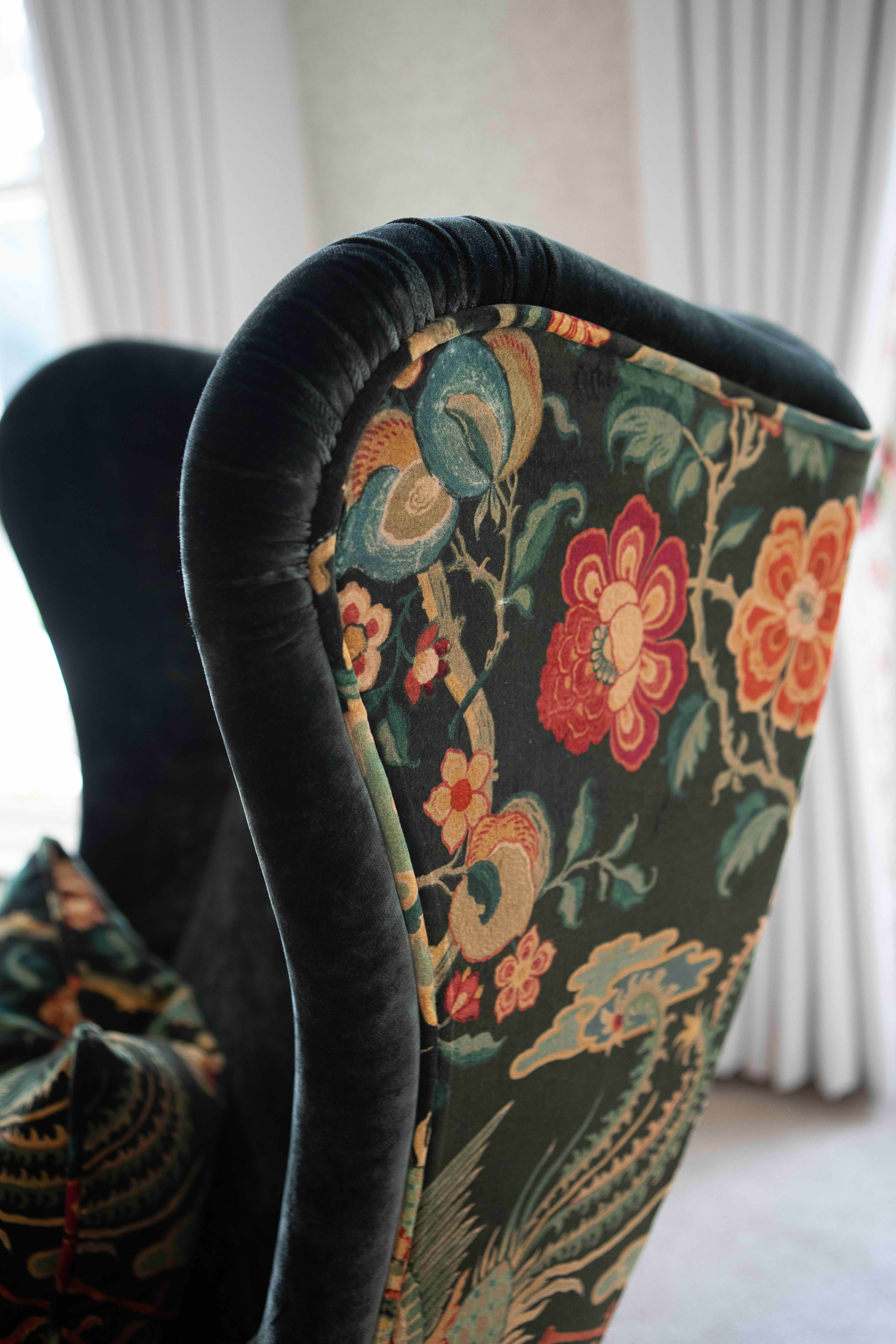 images/projects/Glencote/RenaissanceInteriors_HampshireDrawingRoom_DebbieHare_16.jpg 09
