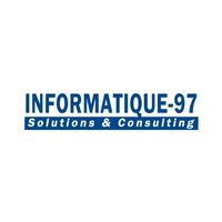 Fabrice, S.C. Informatique 97