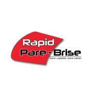 Angelique, Rapid Pare Brise