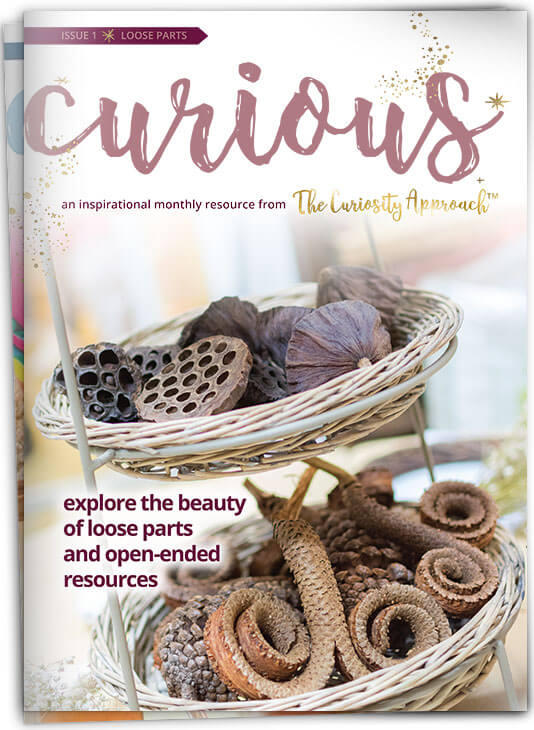 Issues 01-12