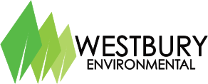 Westbury Environmental Limited